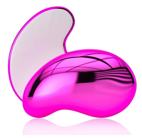 Depilators, skrubis, epilators